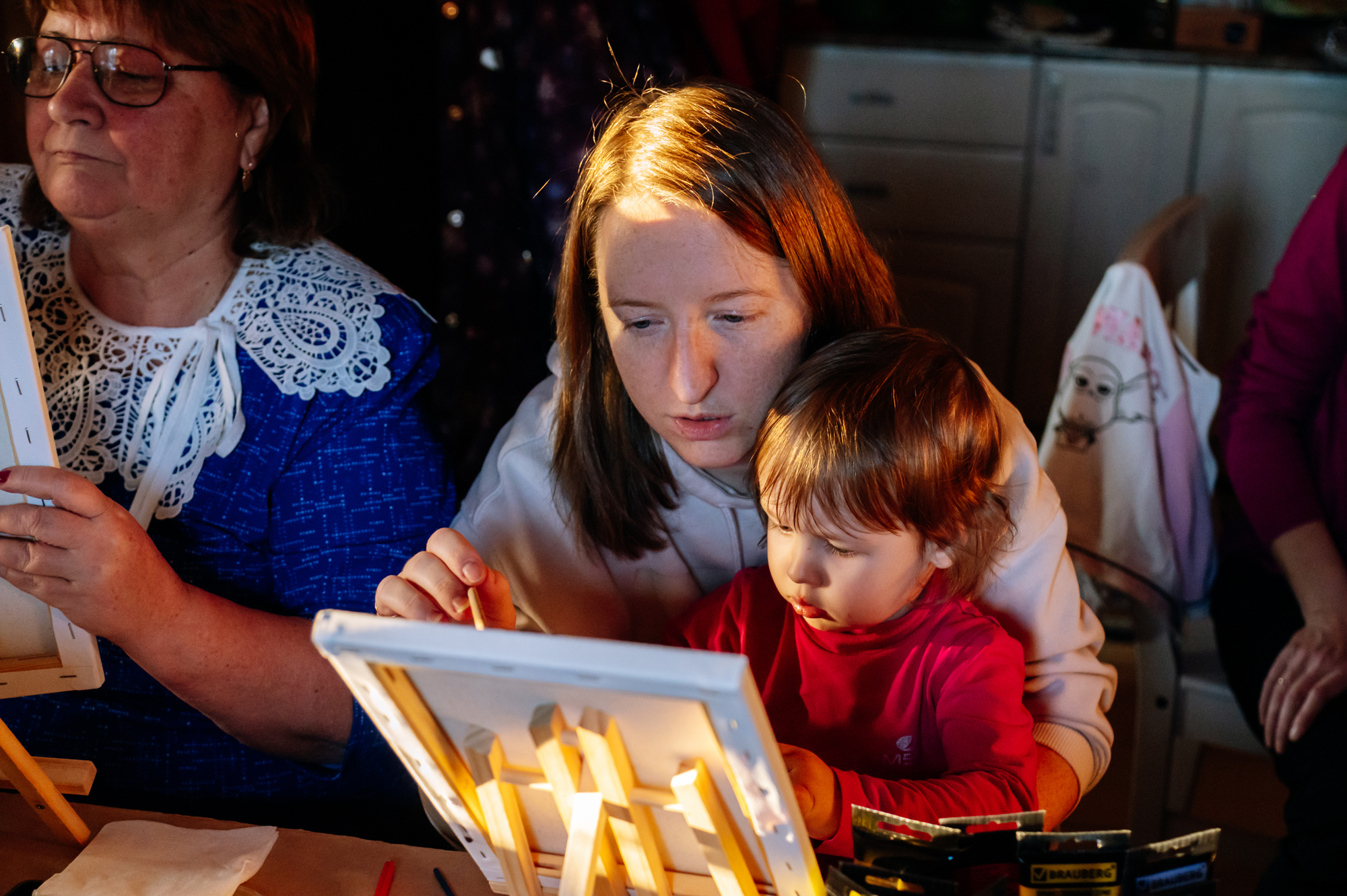 ken_CrCw4E1U5_Y3XfpWq0bjJh5ylm40S_jmzHL07geZf5A2JWc8p8YdFfybHAe.jpg ken_CrCw4E1U5_Y3XfpWq0bjJh5ylm40S_jmzHL07geZf5A2JWc8p8YdFfybHAe.jpg