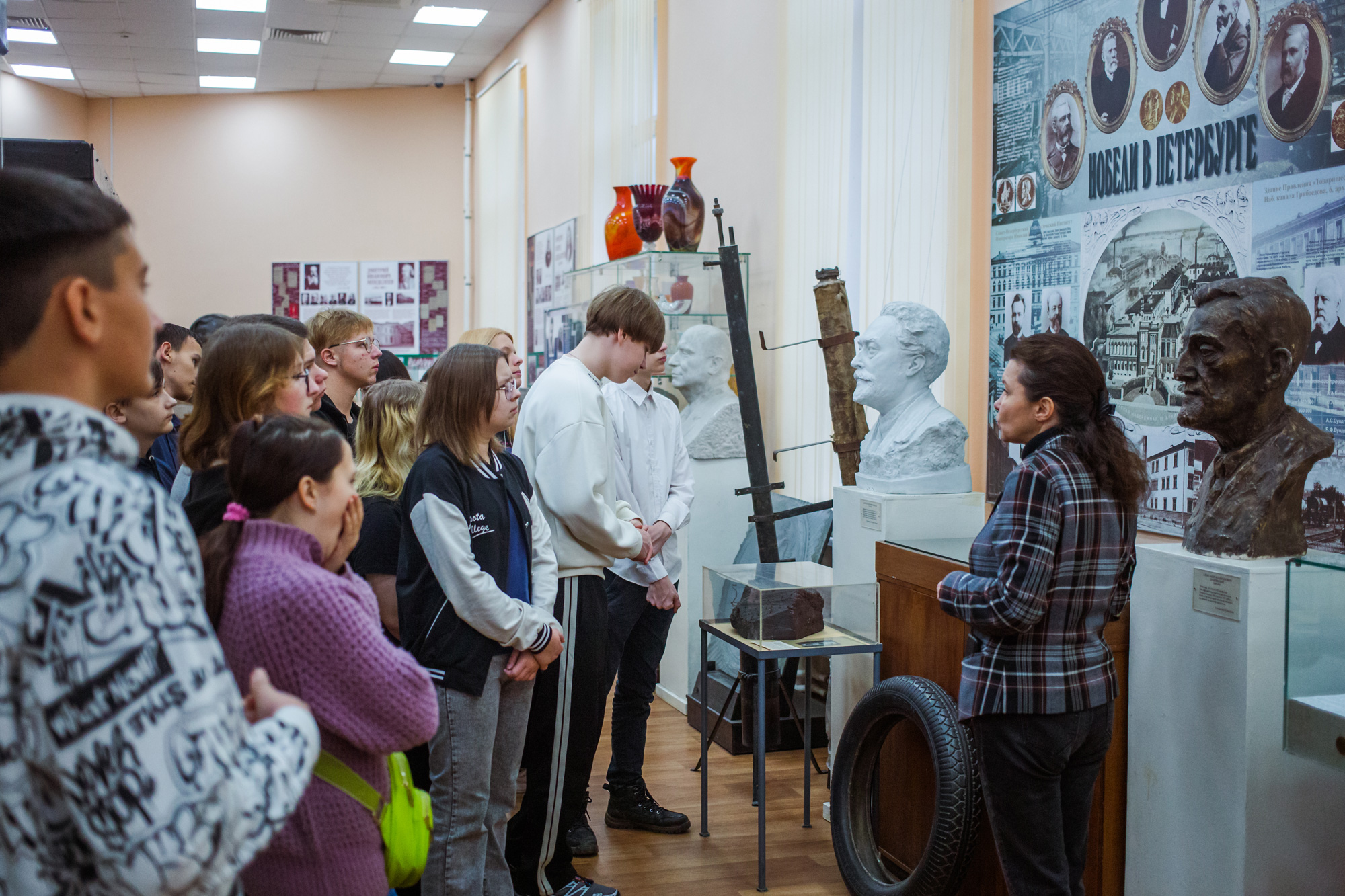 fKqInKw3d7bLFOeFnMGnhO_RifASYm9v3mvHAz3hEs8e67WoOjAV3p9nDIzcswT.jpg fKqInKw3d7bLFOeFnMGnhO_RifASYm9v3mvHAz3hEs8e67WoOjAV3p9nDIzcswT.jpg