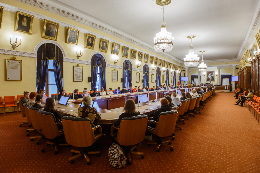 Ответы на вопросы Ответы на вопросы