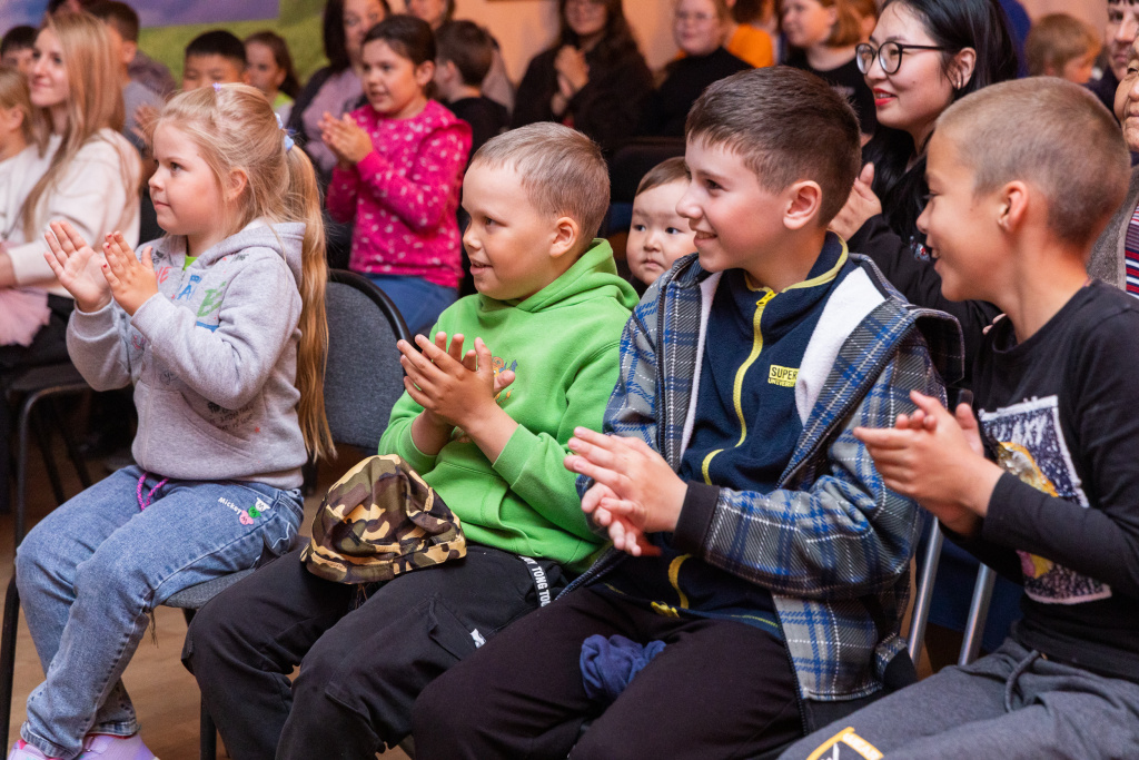 177A1452.jpg 177A1452.jpg