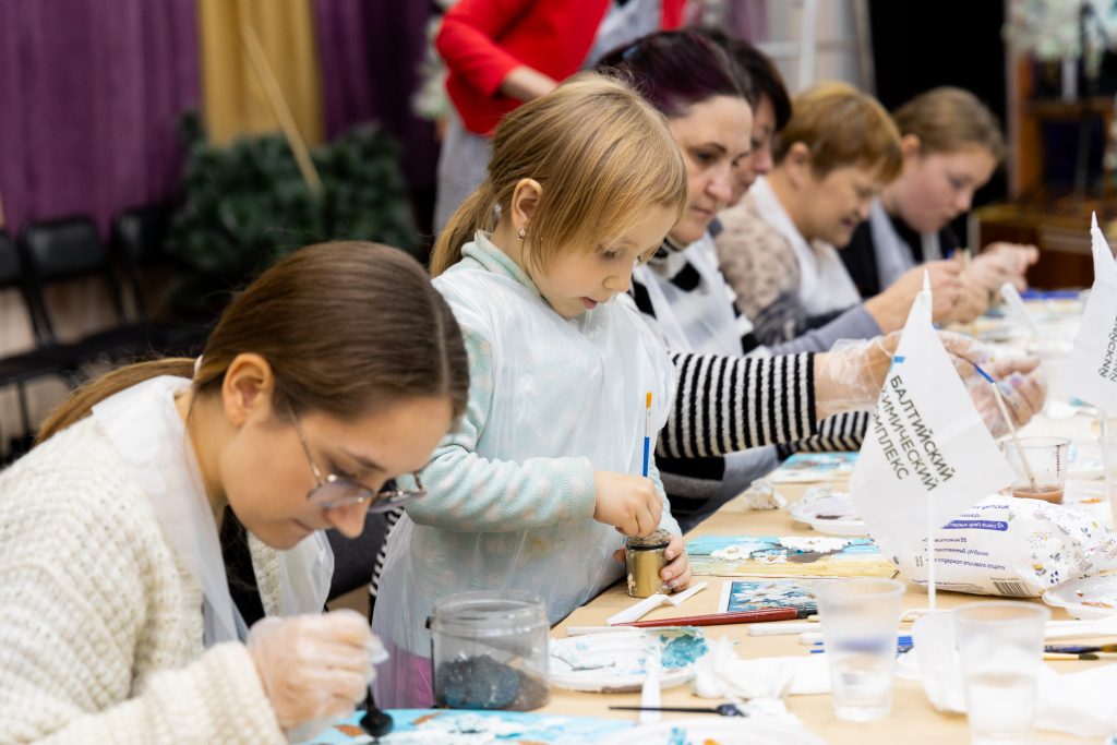 Мастер-класс по рисованию 177A4663.jpg