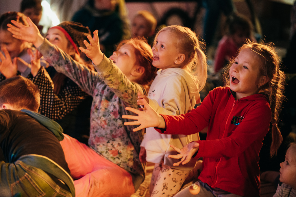 DSC_7037.jpg DSC_7037.jpg