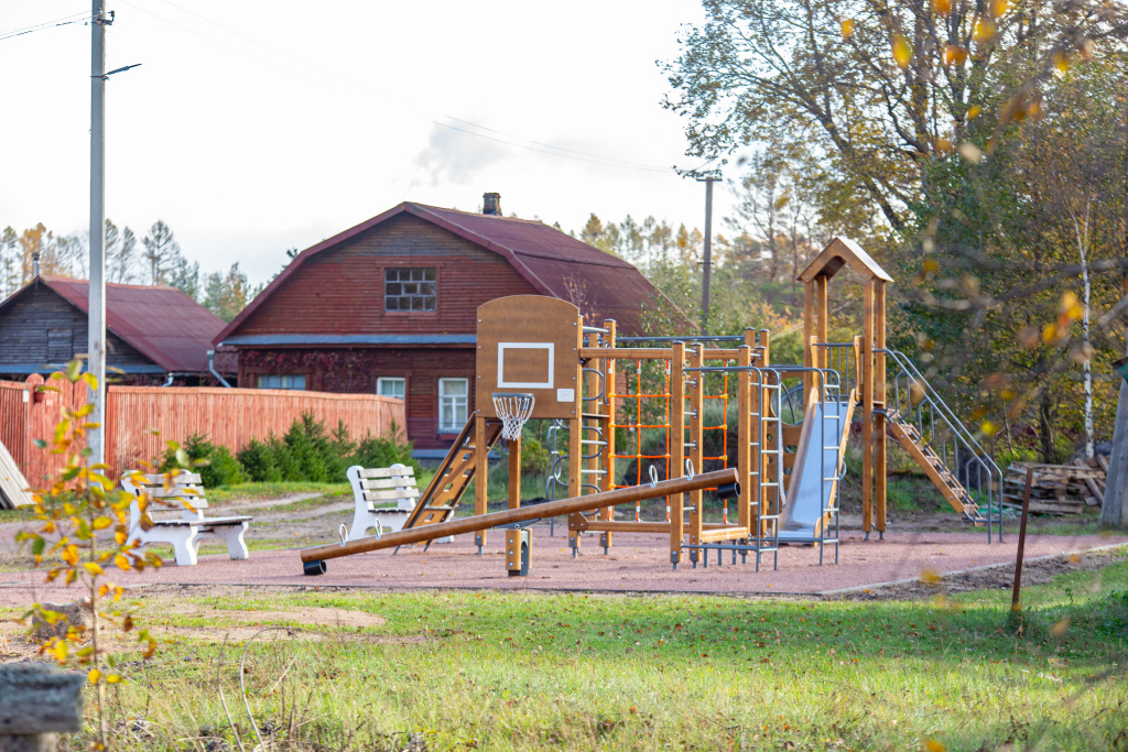 IMG_9478.jpg IMG_9478.jpg