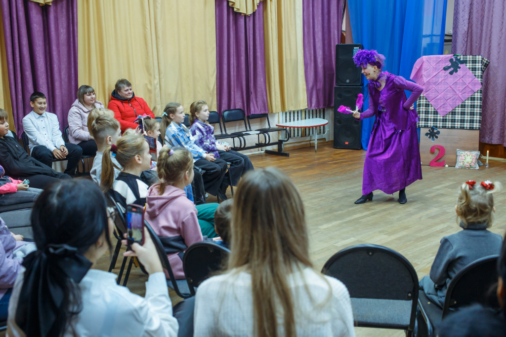 IMG_2628.jpg IMG_2628.jpg