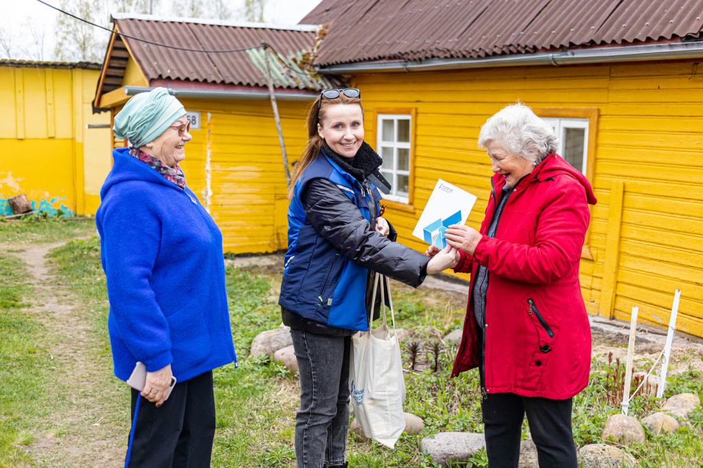 fKqInKw3d7bLFOeFnMGnhJ8h4fdBA8OwbALVsGuHRBtpgi23m_T9CLQI7dkcmHC.jpg fKqInKw3d7bLFOeFnMGnhJ8h4fdBA8OwbALVsGuHRBtpgi23m_T9CLQI7dkcmHC.jpg