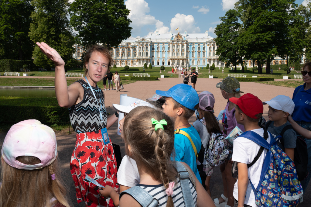 DSC_3314.jpg DSC_3314.jpg