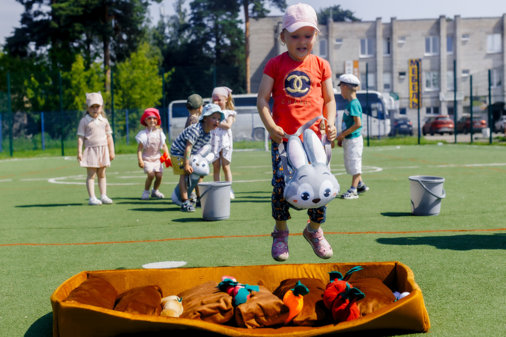 65Pm_4XeGfUM4XPwIgnprznDzRHkpvEfNUTwBLHhFoauLH1YkSfyAL8v6dVlK5T.jpg 65Pm_4XeGfUM4XPwIgnprznDzRHkpvEfNUTwBLHhFoauLH1YkSfyAL8v6dVlK5T.jpg