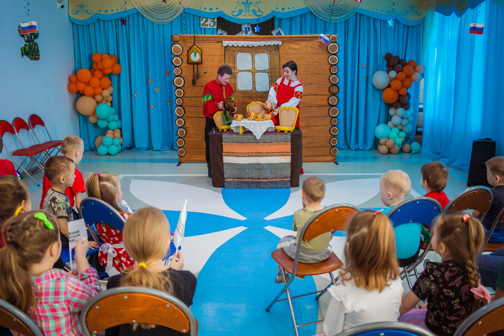 Kfet9V5yzZRWmkzAtJKKRkg4sYP_0VCJEvvWVz9P1qe_WRj4JlL5vBYvonQldZv.jpg Kfet9V5yzZRWmkzAtJKKRkg4sYP_0VCJEvvWVz9P1qe_WRj4JlL5vBYvonQldZv.jpg