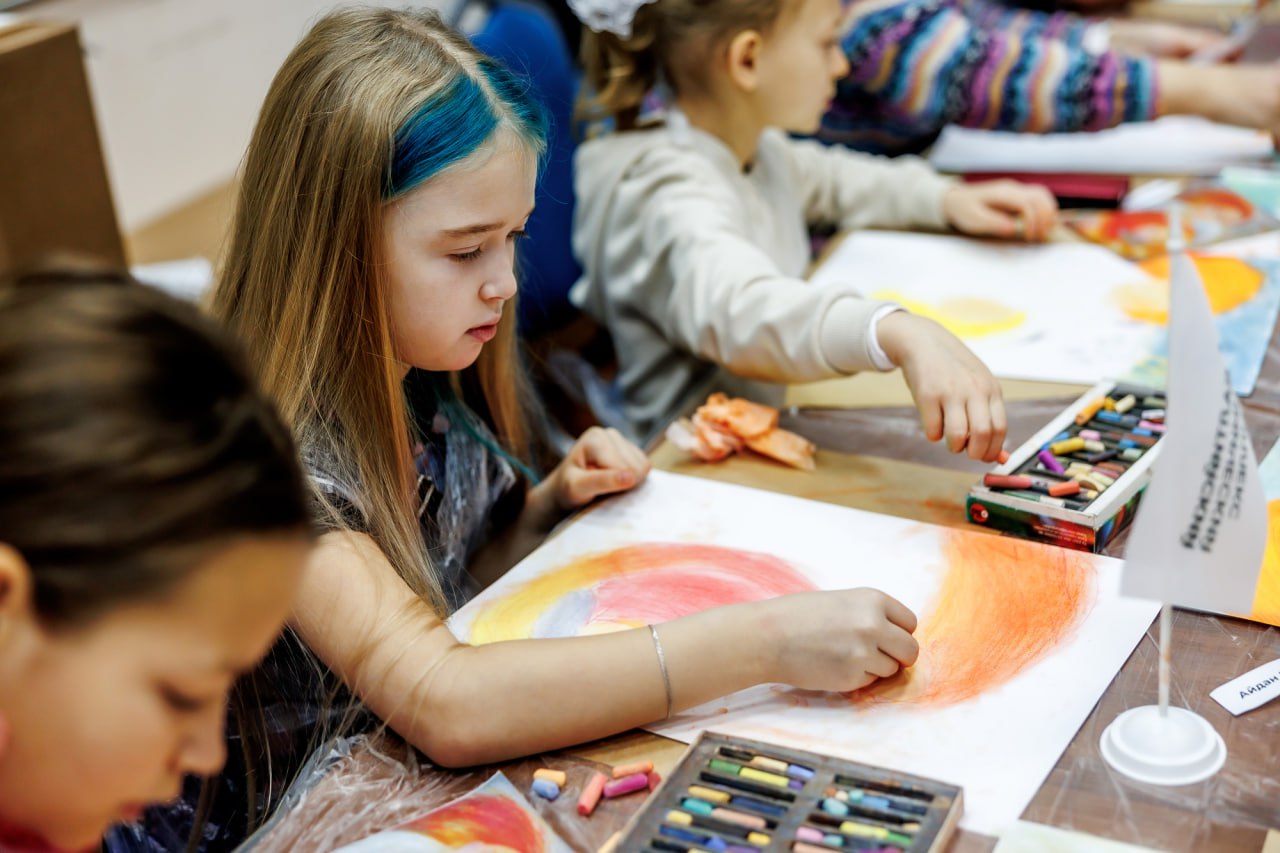 photo_5303080890600722782_y.jpg photo_5303080890600722782_y.jpg