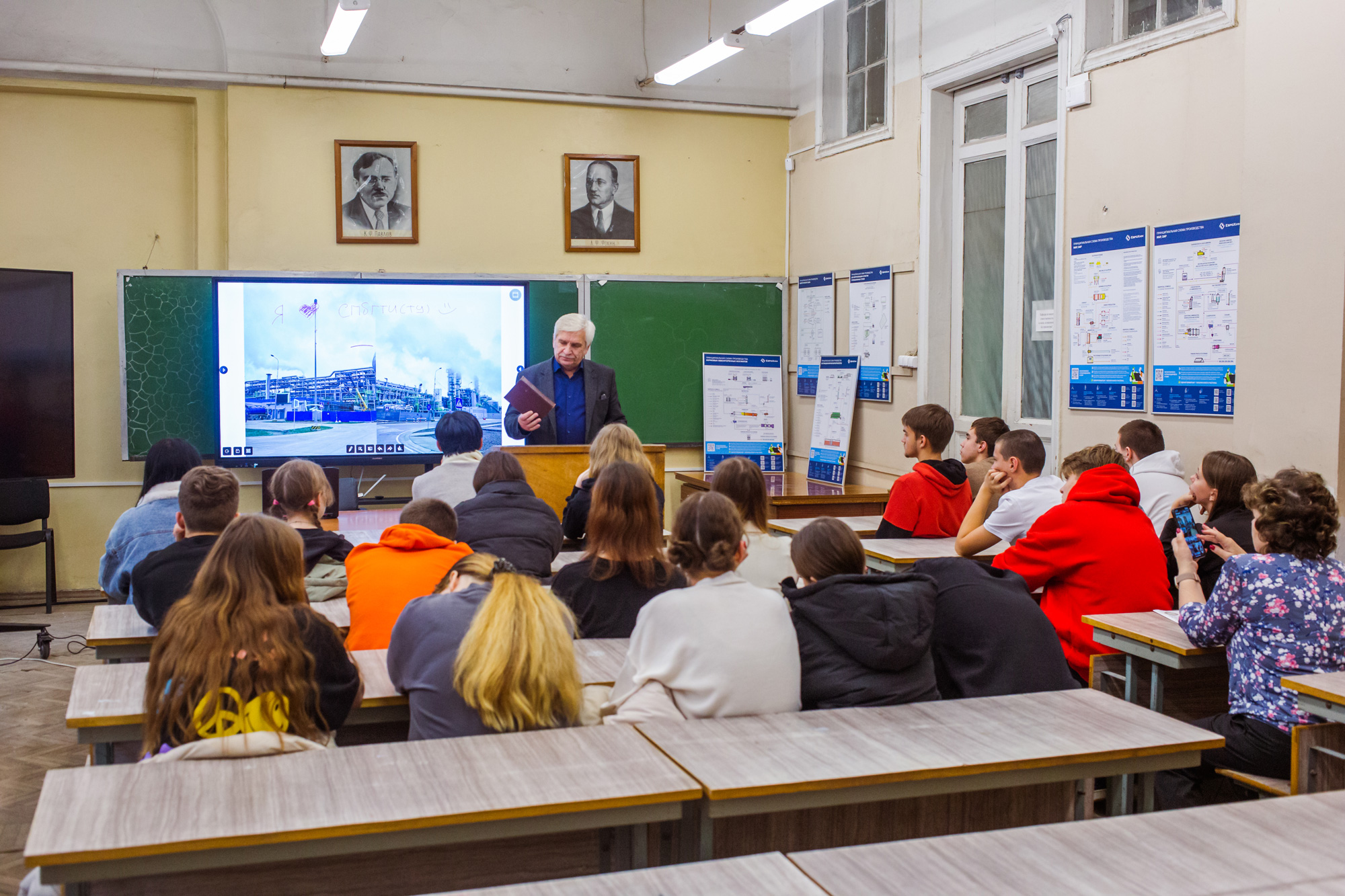 fKqInKw3d7bLFOeFnMGnhB0pjQl9VFz6dXjef7JIE4mhN40yYQas9_qrp9noMAW.jpg fKqInKw3d7bLFOeFnMGnhB0pjQl9VFz6dXjef7JIE4mhN40yYQas9_qrp9noMAW.jpg