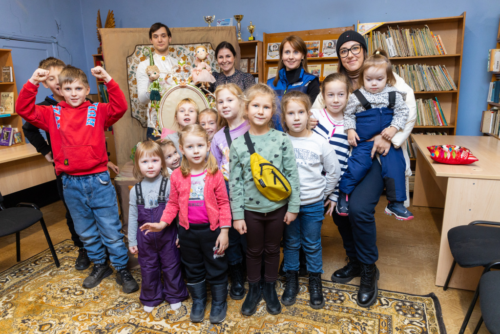 177A8583.jpg 177A8583.jpg