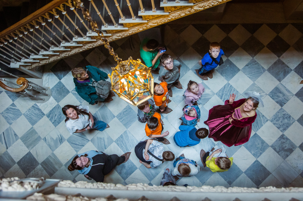 fKqInKw3d7bLFOeFnMGnhD_myQylb5uVxJnX2U6BdyWgkEgRzWEMsv4Me0NRsD366bEAUNN.jpg fKqInKw3d7bLFOeFnMGnhD_myQylb5uVxJnX2U6BdyWgkEgRzWEMsv4Me0NRsD366bEAUNN.jpg