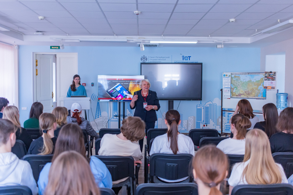 fKqInKw3d7bLFOeFnMGnhE31X9PGvUfGlUCUL2GRzielAwK0Aso_QCEKyrtbLRE.jpg fKqInKw3d7bLFOeFnMGnhE31X9PGvUfGlUCUL2GRzielAwK0Aso_QCEKyrtbLRE.jpg