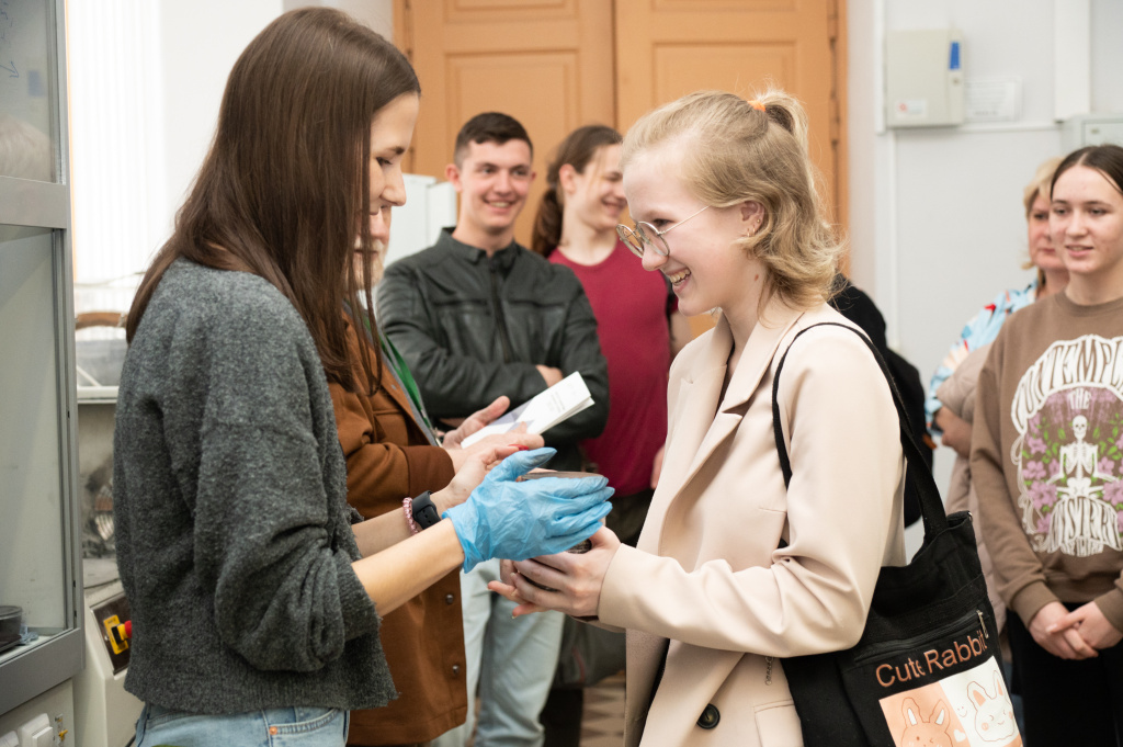 3D-принтинг 3D-принтинг