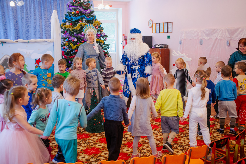 IMG_3263_1.jpg IMG_3263_1.jpg