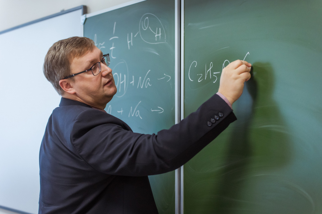 fKqInKw3d7bLFOeFnMGnhNIE2OrVutInm8htamtwfPjPyy7AMbIwe2dRjuFOfekWUFKjLglA0rgZo.jpg fKqInKw3d7bLFOeFnMGnhNIE2OrVutInm8htamtwfPjPyy7AMbIwe2dRjuFOfekWUFKjLglA0rgZo.jpg