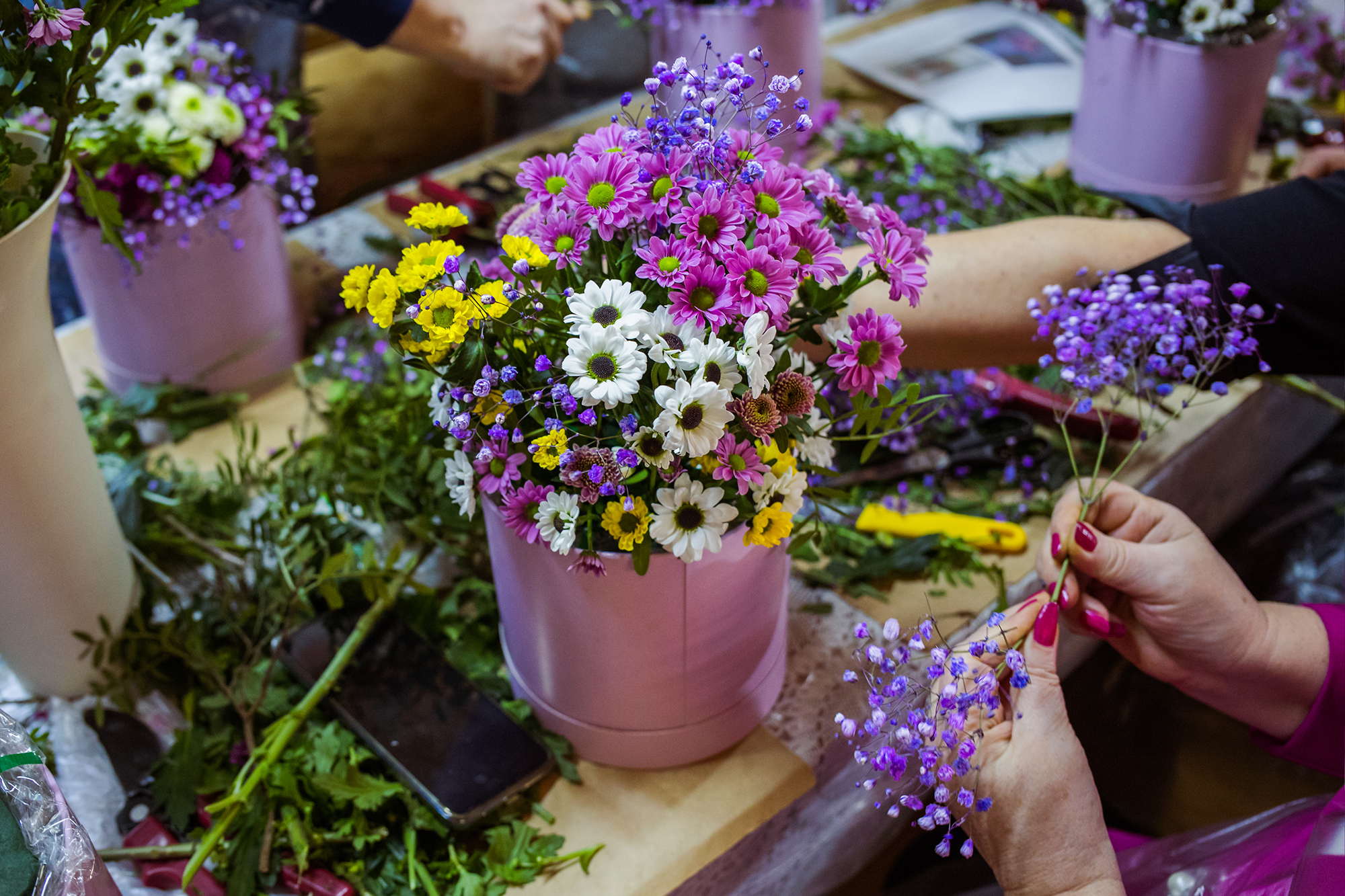 fKqInKw3d7bLFOeFnMGnhHU7aUizCqrRE1uzXwweEnE4zTDmlyGgPaJpZA9Sadp (1).jpg