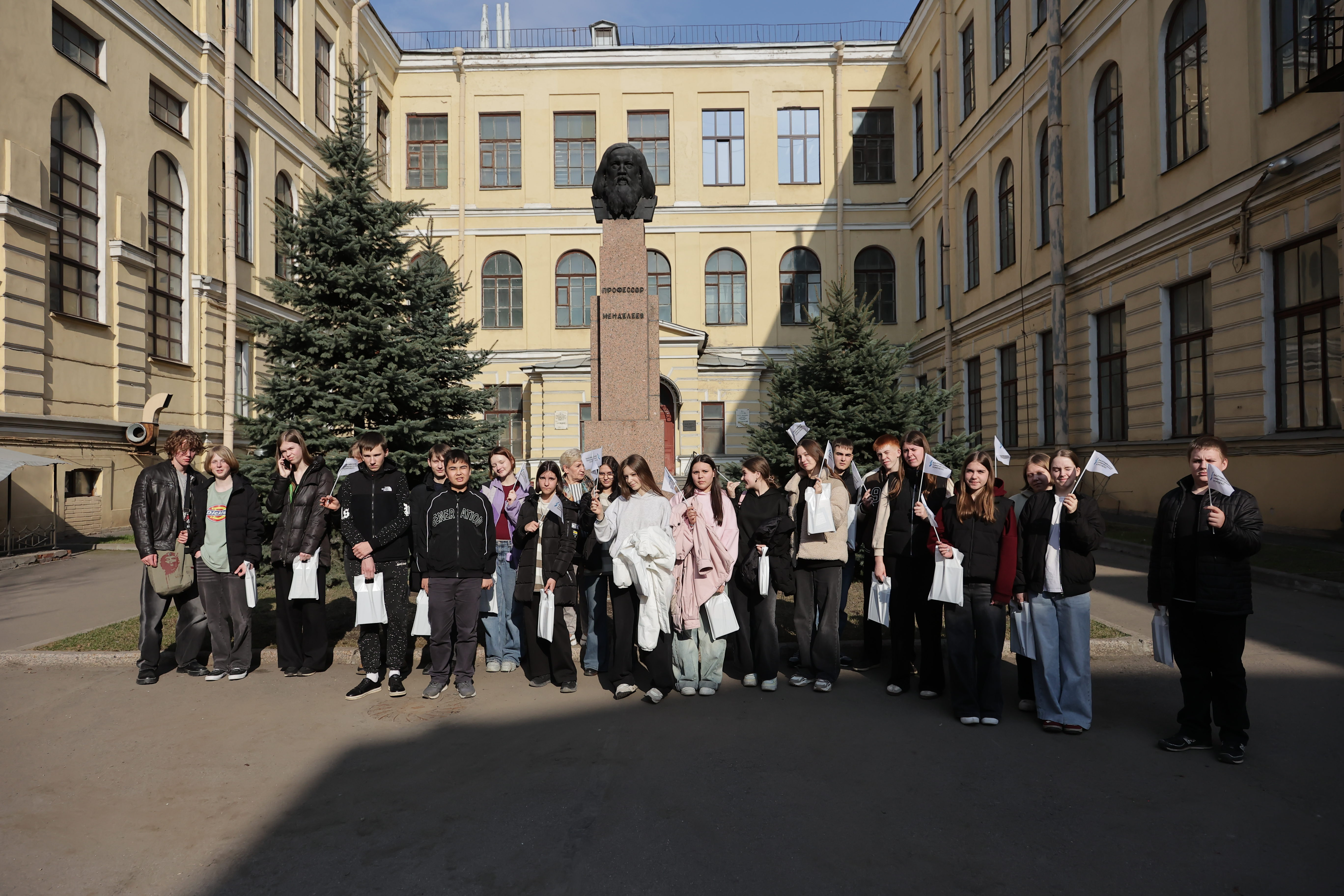 HQ8A0176.jpg