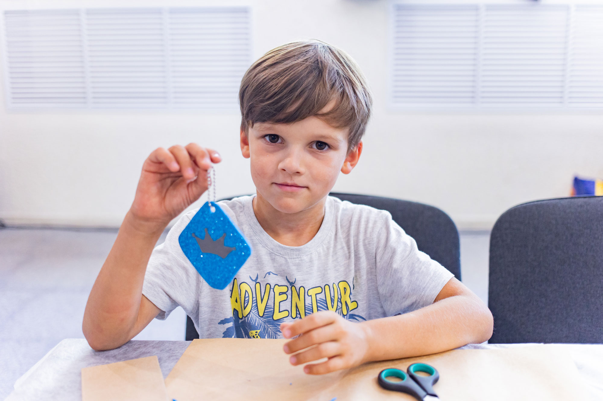 HQ8A8466.jpg HQ8A8466.jpg