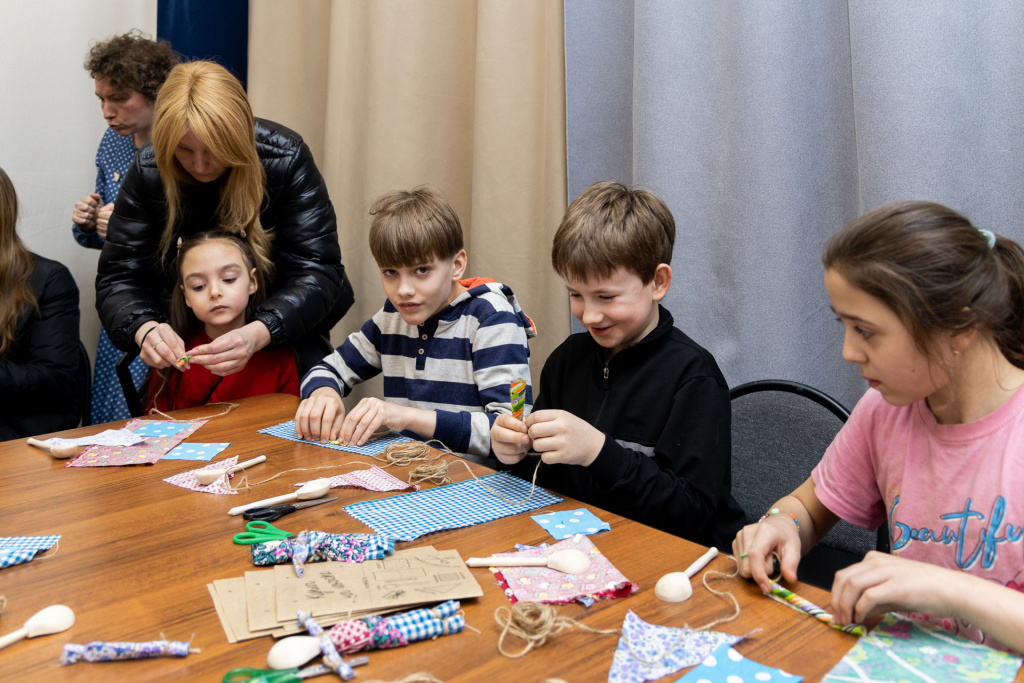 177A1412.jpg 177A1412.jpg