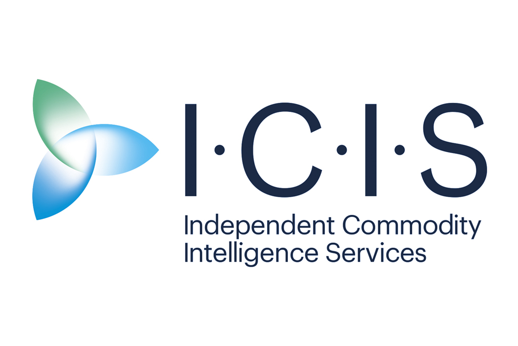 Интервью генерального директора АО «РусГазДобыча» К. А. Махова ICIS Chemical Business